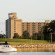 Photos Mercure Sydney Airport