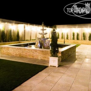 Photos Comfort Inn Hunts Liverpool