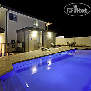 Фото Mercure Maitland