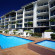 Photos Grand Mercure Apartments Bargara