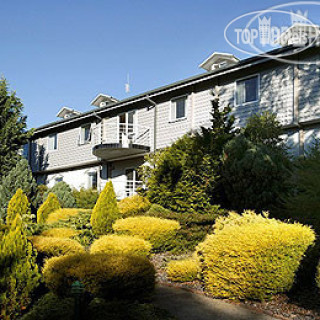 Photos Grand Mercure Pinnacle Valley