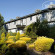 Photos Grand Mercure Pinnacle Valley