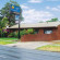 Photos Comfort Inn Benalla