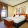 Photos Comfort Resort Alzburg, Mansfield