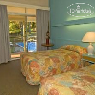 Photos Best Western Gosford Motor Inn