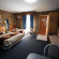 Photos Comfort Inn Citrus Valley, Renmark