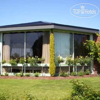 Photos Comfort Inn Cedar Lodge, Morwell