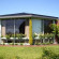 Photos Comfort Inn Cedar Lodge, Morwell