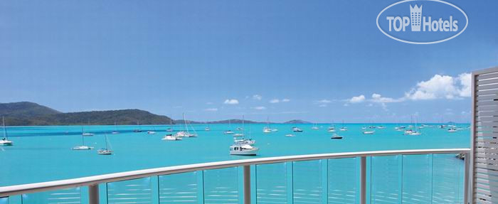 New photos from tourists Marina Shores 5*