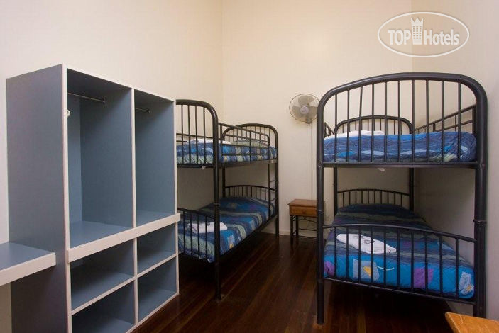 New photos from tourists Long Island Resort 3*
