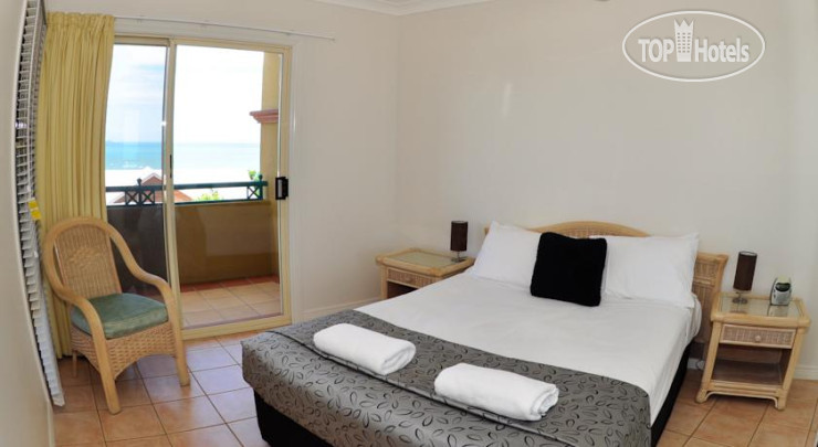 New photos from tourists Toscana Village Resort 4*
