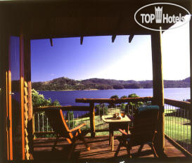 New photos from tourists Secrets on the Lake 4*