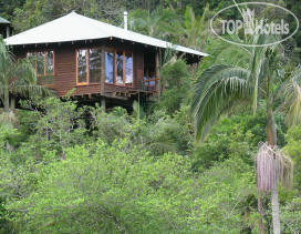 Hotelier's photos Secrets on the Lake 4*