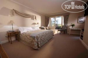 Hotel photo Spicers Clovelly Estate 5*