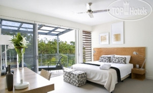 New photos from tourists Racv Noosa Resort 5*