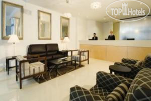 New photos from tourists Oaks iStay River City 4*