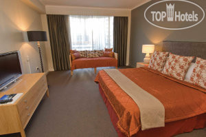 New photos from tourists Royal On The Park 4*