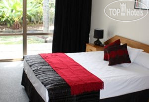 New photos from tourists Kondari Hotel 4*