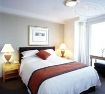 New photos from tourists The Sebel Quay West Brisbane 5*
