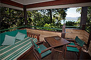 New photos from tourists Bloomfield Lodge 4*