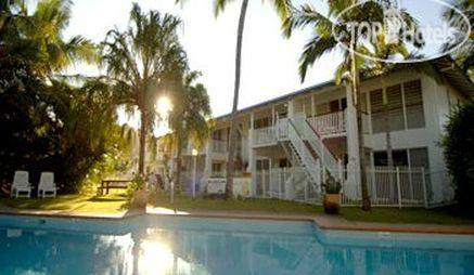 New photos from tourists Best Western Mango House Resort 4*