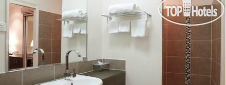 New photos from tourists Best Western Injune Motor Inn 4*