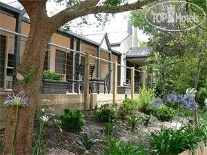 New photos from tourists Best Western Plus Brooklands of Mornington 4*