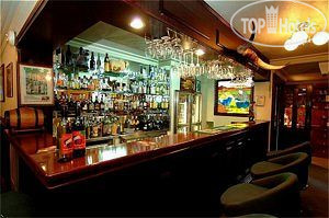 New photos from tourists Best Western Cattle City Motor Inn 4*