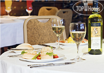 New photos from tourists All Seasons Mt Isa Verona 3*