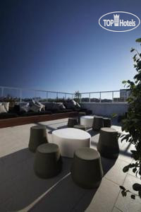 Hotel photo Limes 5*