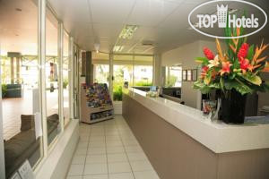 New photos from tourists Ivory Palms Resort, Noosaville 4*