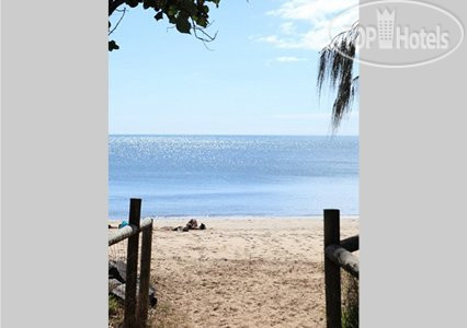 New photos from tourists Comfort Inn & Suites Arlia Sands 4*
