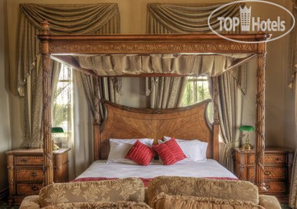 New photos from tourists Denison Boutique Hotel - Clarion Collection 4*