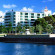 Фото Novotel Geelong