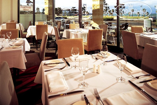 New photos from tourists Novotel Geelong 4*