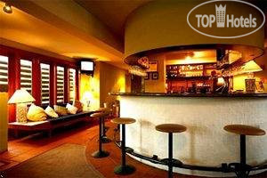 Photos Best Western Admiralty Motor Inn