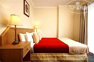 New photos from tourists Best Western Admiralty Motor Inn 3*