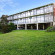 Photos Comfort Inn Parkside, Geelong