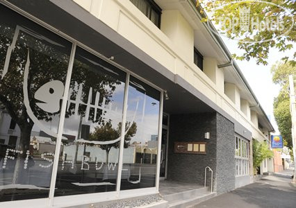New photos from tourists Comfort Inn Eastern Sands, Geelong 4*