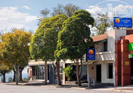 Photos Comfort Inn Eastern Sands, Geelong