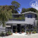 Photos Comfort Inn Lorne Bay View