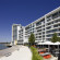 Photos The Sebel Mandurah