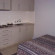 Photos Parkville Place Apartments