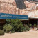 Photos Comfort Inn Coober Pedy Experience