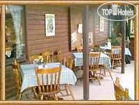 Новые добавленные фото туристов Megalong Australian Heritage Centre 3*