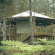 Photos Federation Gardens & Possums Hideaway