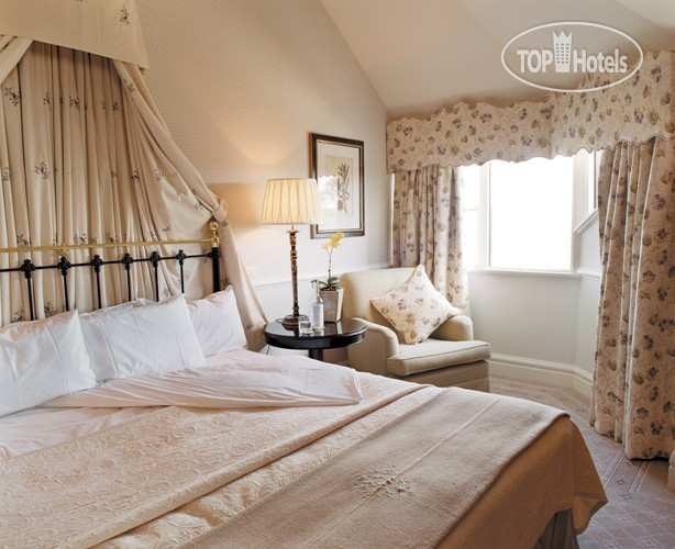 Photos Lilianfels Blue Mountains Resort & Spa