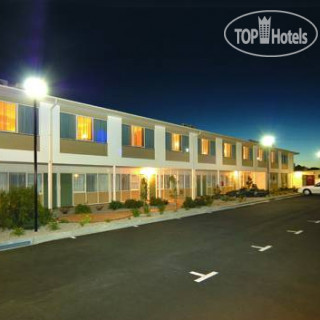 Photos Edgewater Hotel
