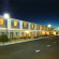 Photos Edgewater Hotel