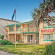 Photos Bay Motel